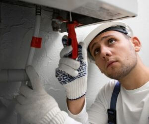 About Plumbers Pros Meadow Bridge, WV